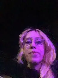 666atita webcam stripchat model stream image