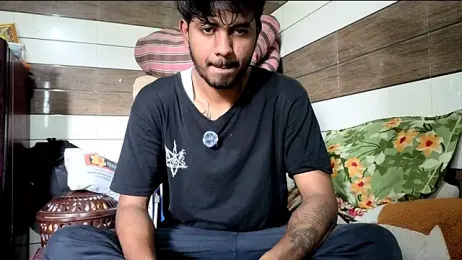 just_fucks webcam stripchat model stream image