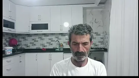 kobratrk21 webcam model stream image