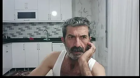 kobratrk21 webcam model stream image