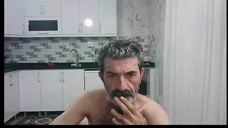 kobratrk21 webcam model stream image