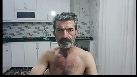 kobratrk21 webcam stripchat model stream image