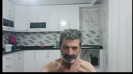 kobratrk21 webcam model stream image