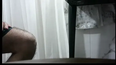 kobratrk21 webcam model stream image