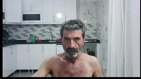 kobratrk21 webcam model stream image