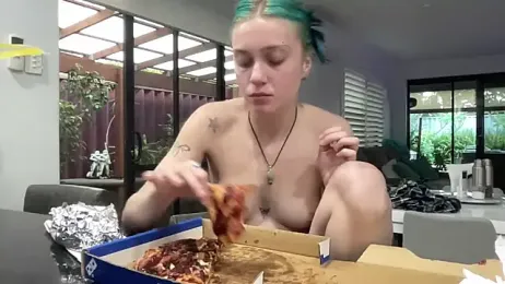 v1ol3trraa webcam model stream image