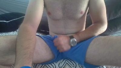 xiiiccco98 webcam cam4 model stream image