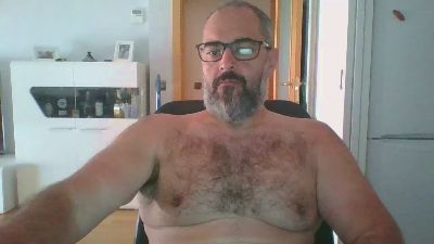 heteromadrd48 webcam cam4 model stream image