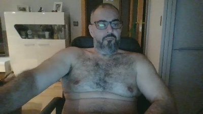 heteromadrd48 webcam model stream image