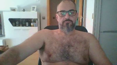 heteromadrd48 webcam model stream image