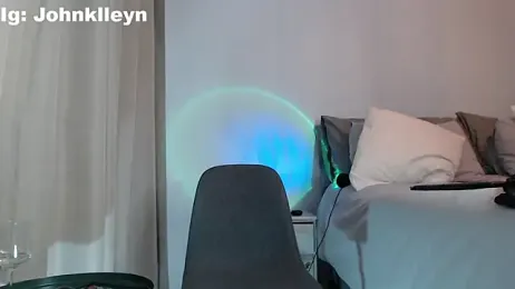 jonhklleyn webcam model stream image