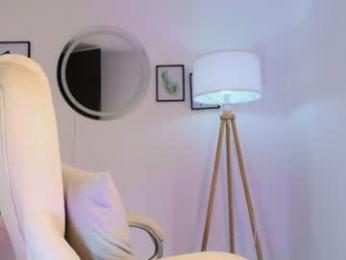 carolyne_sweet webcam chaturbate model stream image