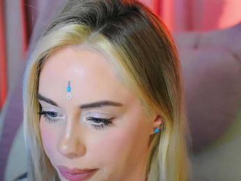 -ANN webcam model stream image