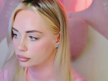 -ANN webcam model stream image