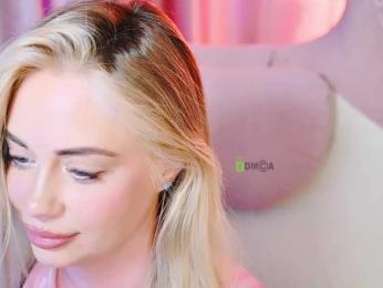 -ANN webcam model stream image