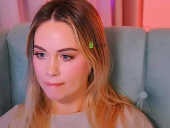 -ANN webcam bongacams model stream image