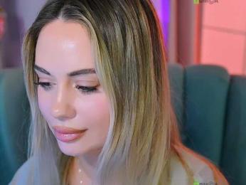 -ANN webcam bongacams model stream image