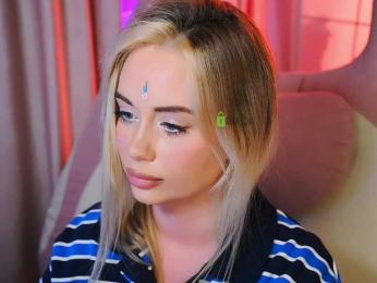 -ANN webcam model stream image