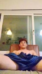Salvatore2008 webcam model stream image
