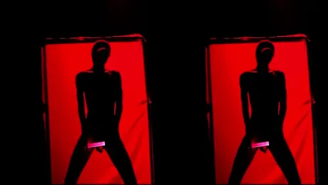 GGBond-01 webcam stripchat model stream image