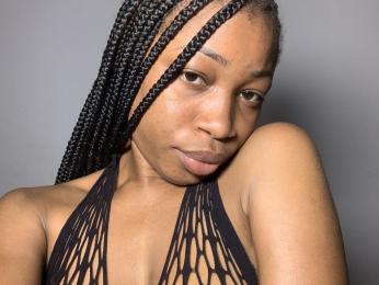 MartinFavour webcam livejasmin model stream image