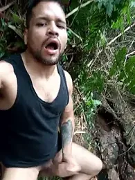 LucasGaeel webcam stripchat model stream image