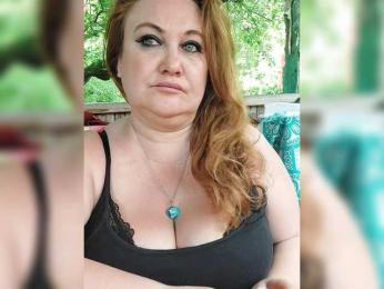 -Your_dream- webcam model stream image