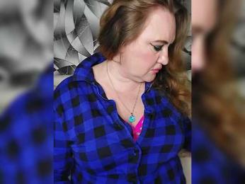 -Your_dream- webcam bongacams model stream image