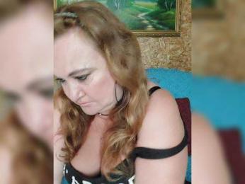 -Your_dream- webcam model stream image