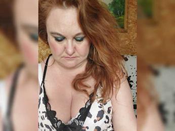 -Your_dream- webcam bongacams model stream image