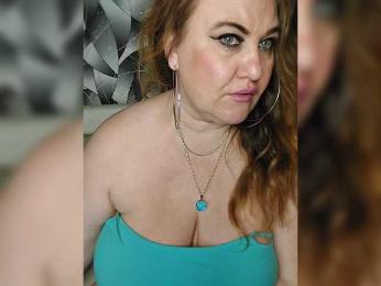 -Your_dream- webcam bongacams model stream image