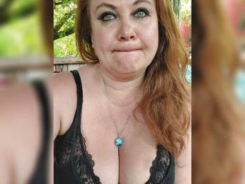 -Your_dream- webcam model stream image