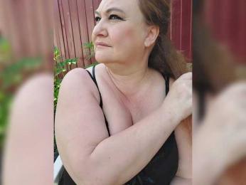 -Your_dream- webcam model stream image