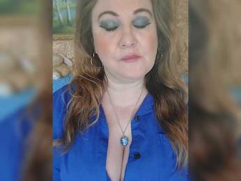 -Your_dream- webcam bongacams model stream image