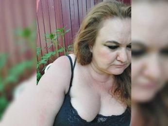-Your_dream- webcam model stream image