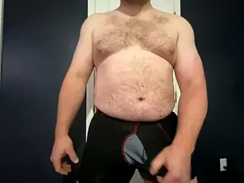 Gallagher_will webcam stripchat model stream image