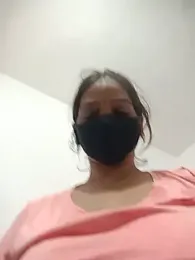 risky_women webcam model stream image