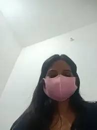 risky_women webcam model stream image