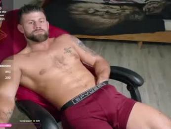 gigollo65 webcam model stream image