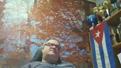 noxy43 webcam model stream image