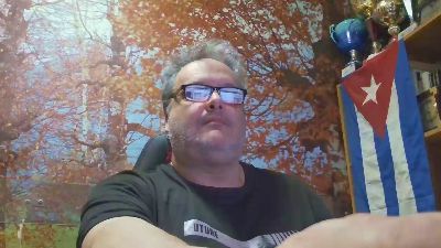 noxy43 webcam model stream image