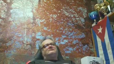 noxy43 webcam model stream image