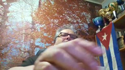 noxy43 webcam cam4 model stream image