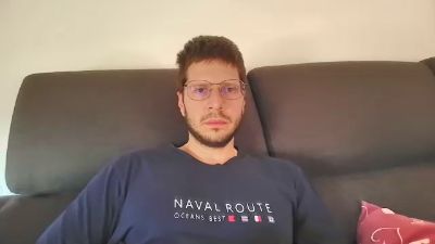 fender01 webcam cam4 model stream image