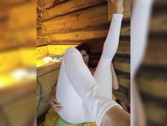 MsHsFuck webcam model stream image