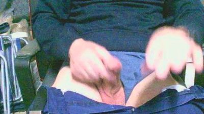 dar121730 webcam cam4 model stream image