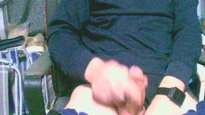 dar121730 webcam cam4 model stream image