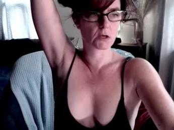 raven_feathers webcam model stream image