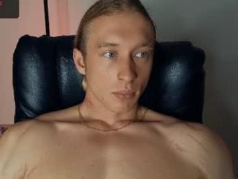 l_adonis_l webcam model stream image