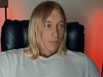 l_adonis_l webcam model stream image